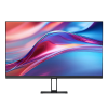 Купить монитор Xiaomi 27 A27Qi EU с разрешением 2560x1440, IPS, 100Hz, HDMI+DP, черный (ELA5812EU)