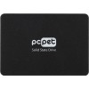 Твердотельный накопитель PC Pet SATA-III 128GB 2.5 - Высокая производительность и надежность для вашего ПК
