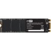 Твердотельный накопитель PC Pet SATA-III 256GB PCPS256G1 M.2 2280 OEM [PCPS256G1]