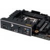 Материнская плата Asus TUF GAMING B650M-PLUS AM5: 4xDDR5, 2.5G LAN, RAID, HDMI и DP в формате mATX