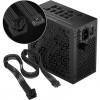 Купить Блок питания Corsair RM850x SHIFT 850W 80+ Gold - Полностью модульный ATX Power Supply с поддержкой PCIe 5.1 и APFC