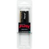 Купить оперативную память Kingston 8GB DDR4 3200MT/s CL20 SODIMM FURY Impact для ноутбуков