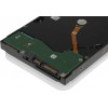 Жесткий диск Seagate Exos X18 14TB SATA-III 7200rpm – Высокопроизводительное решение для хранения данных