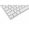 Клавиатура DEFENDER ANUBIS RGB 70506