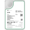Жесткий диск/ HDD Seagate Exos SATA 26Tb 7200 6Gb/s 512Mb OFFICIAL RECERTIFIED MTBF - 2.5M hrs 1 year warranty (replacement WUH722626ALE6L4, WD261KRYZ)