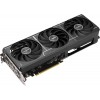 Видеокарта Asus PRIME-RTX5060TI-O16G с NVIDIA GeForce RTX 5060TI, 16ГБ GDDR7, PCI-E 5.0, HDMI и DP для геймеров и профессионалов