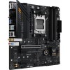 Купить материнскую плату Asus TUF GAMING A620M-PLUS WIFI AM5 - 4xDDR5, mATX, 2.5G, HDMI, DP