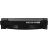Жесткий диск WD SAS 3.0 20TB Ultrastar DC HC560 512E - 7200rpm, 512Mb, 3.5'' для серверов