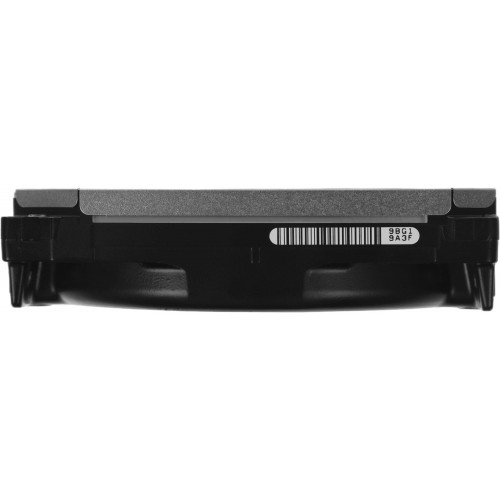 Жесткий диск WD SAS 3.0 20TB Ultrastar DC HC560 512E - 7200rpm, 512Mb, 3.5'' для серверов