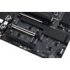 Купить материнскую плату Asus PROART Z890-CREATOR WIFI Soc-1851 с поддержкой Intel Z890, 4xDDR5, 10Gigabit и 2.5Gigabit RAID