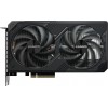 Видеокарта Gigabyte PCI-E 5.0 GV-N506TWF2OC-8GD 1.0 NVIDIA GeForce RTX 5060TI 8Gb 128bit GDDR7 2587/28000 HDMIx1 DPx3 HDCP Ret