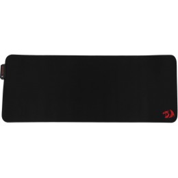 Коврик для мыши DEFENDER NEPTUNE X 800X300X4 REDRAGON 71762