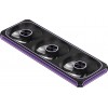 Вентилятор для корпуса Formula Air Fusion 3 BK ARGB 360x120x28 мм - Черный, 4-pin, 34.95 дБ, Ret