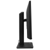Монитор/ ACER B277UGbmipruzx 27'', ZeroFrame, Black, PCR 85% + OBP 5%, 16:9, IPS, 2560x1440, 4 (GTG)ms, 350cd, 120Hz, 1xHDMI(2.0) + 1xDP(1.4) + 1xType-C(90W) + 4xUSB 3.2 + USB-B (1up 4down) + SPK + Audio Out, Speakers 2Wx2, sync: FreeSync, hdr: 