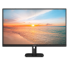 Монитор Philips 27E1N1800A 27'', 3840x2160, IPS, 60hz, 10M:1, 350cd, 4ms, 2xHDMI 2.0, DP 1.4, VESA, 3Y, Black/ Philips 27E1N1800A 27'', 3840x2160, IPS, 60hz, 10M:1, 350cd, 4ms, 2xHDMI 2.0, DP 1.4, VESA, 3Y, Black Philips