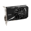 Купить видеокарту MSI NVIDIA GeForce GT 1030 AERO ITX 4GD4 OC 4GB - идеальное решение для игр и мультимедиа