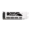 Видеокарта/ GeForce RTX 5060 8G INSPIRE 2X