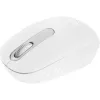 Купить Logitech M196 Bluetooth Mouse OFF WHITE - Элегантная беспроводная мышь для комфортной работы