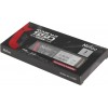 Купить твердотельный накопитель Netac PCIe 3.0 x4 1TB NT01NV2000-1T0-E4X NV2000 M.2 2280 - Высокая скорость и надежность для вашего ПК