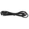 Клавиатура Оклик K953X: Механическая USB Multimedia LED с Кабелем 1.5м в Черном/Сером Цвете