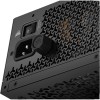Купить Блок питания Corsair RM850x SHIFT 850W 80+ Gold - Полностью модульный ATX Power Supply с поддержкой PCIe 5.1 и APFC