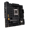 Материнская плата/ TUF GAMING B650M-PLUS WIFI