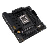 Материнская плата/ TUF GAMING B650M-PLUS WIFI