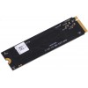Купить твердотельный накопитель Netac PCIe 3.0 x4 1TB NT01NV2000-1T0-E4X NV2000 M.2 2280 - Высокая скорость и надежность для вашего ПК