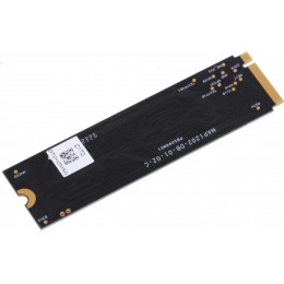 Твердотельный накопитель Netac PCIe 3.0 x4 1TB NT01NV2000-1T0-E4X NV2000 M.2 2280 [NT01NV2000-1T0-E4X]