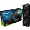 Купить видеокарту RTX 5070 12GB PA-RTX5070 INFINITY 3 от PALIT - Высокая производительность для игр и работы
