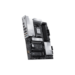 Материнская плата/ PRO X870E-P WIFI