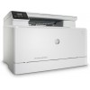 Купить лазерное МФУ HP Color LaserJet Pro MFP M182n - идеальный выбор для вашего офиса
