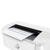 Купить лазерный принтер HP LaserJet M111a – надежное решение для вашего офиса