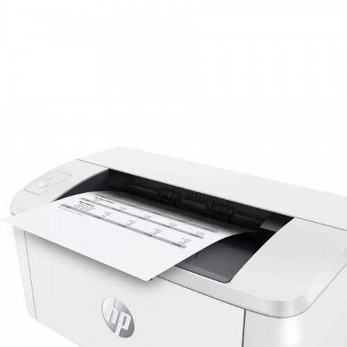 Купить лазерный принтер HP LaserJet M111a – надежное решение для вашего офиса