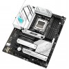 Материнская плата ROG STRIX B650-A GAMING WIFI: Высокая производительность для геймеров