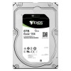 Жесткий диск/ RECERTIFIED HDD Seagate SATA 6Tb Server Enterprise 7200 6Gb/s 256Mb DC18+ 1 year warranty (replacement ST6000NM019B, ST6000NM002A, ST6000NM021A, MG08ADA600E, HUS726T6TALE6L4, ST4000NM024B, ST4000NM000B, MG10ADA400E) RECERTIFIED