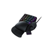Игровой кейпад Razer Tartarus v2/ Razer Tartarus V2 Mecha-Membrane Gaming Keypad