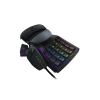 Игровой кейпад Razer Tartarus v2/ Razer Tartarus V2 Mecha-Membrane Gaming Keypad