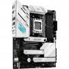 Материнская плата ROG STRIX B650-A GAMING WIFI: Высокая производительность для геймеров
