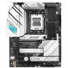 Материнская плата ROG STRIX B650-A GAMING WIFI: Высокая производительность для геймеров