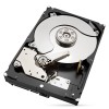 Жесткий диск/ RECERTIFIED HDD Seagate SATA 6Tb Server Enterprise 7200 6Gb/s 256Mb DC18+ 1 year warranty (replacement ST6000NM019B, ST6000NM002A, ST6000NM021A, MG08ADA600E, HUS726T6TALE6L4, ST4000NM024B, ST4000NM000B, MG10ADA400E) RECERTIFIED