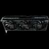 Купить видеокарту RTX 5070 12GB PA-RTX5070 INFINITY 3 от PALIT - Высокая производительность для игр и работы