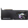 Купить видеокарту MSI RTX 5070 TI 16G GAMING TRIO OC – мощная NVIDIA GeForce с GDDR7 и поддержкой PCI-E 5.0