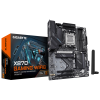 Материнская плата X870 GAMING WIFI6 для Socket AM5: Высокопроизводительная AMD X870 с поддержкой DDR5, HDMI, RAID и Wi-Fi