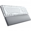 Игровая клавиатура Razer Pro Type Ultra - US Layout/ Razer Pro Type Ultra - US Layout