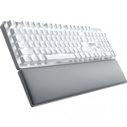 Игровая клавиатура Razer Pro Type Ultra - US Layout/ Razer Pro Type Ultra - US Layout