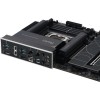 Купить материнскую плату Asus PROART Z890-CREATOR WIFI Soc-1851 с поддержкой Intel Z890, 4xDDR5, 10Gigabit и 2.5Gigabit RAID