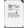 Жесткий диск HGST Ultrastar 8TB SATA 7200RPM - Ремонтированный с гарантией 1 год