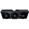 Купить видеокарту Palit GeForce RTX 5080 16Gb GDDR7 – Высокопроизводительная PCI-E 5.0 для геймеров