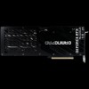 Купить видеокарту Palit GeForce RTX 5080 16Gb GDDR7 – Высокопроизводительная PCI-E 5.0 для геймеров